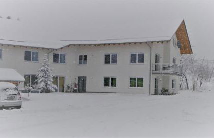 Ferienhof Hopfgärtle Müller - Foto 8