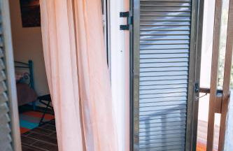 Edyta's Apartment - Photo 21