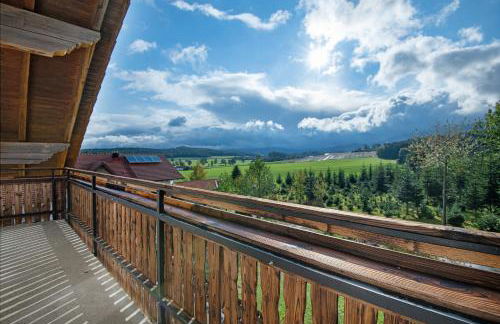 Ferienhäusl - Foto 20