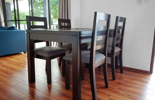 Aila Homestay - Foto 40