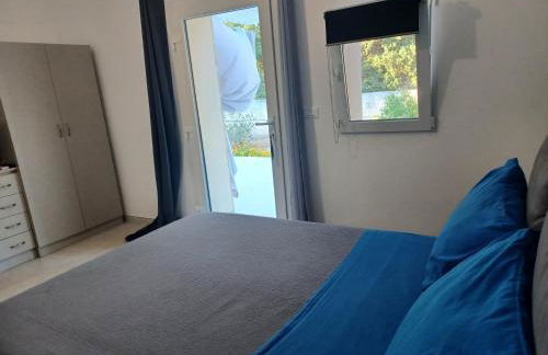 Zeituna Lodge a Porto Cesareo - Foto 35