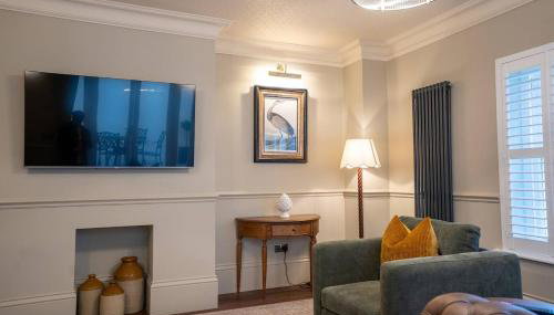 Pineapple Suites - Apartment 3 - Foto 4