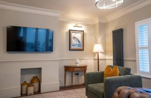 Pineapple Suites - Apartment 3 - Foto 4