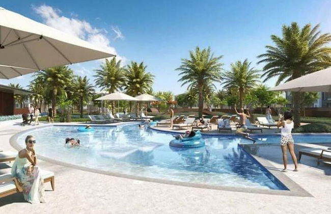 Elegant Stay in Ranches Villa - Photo 53