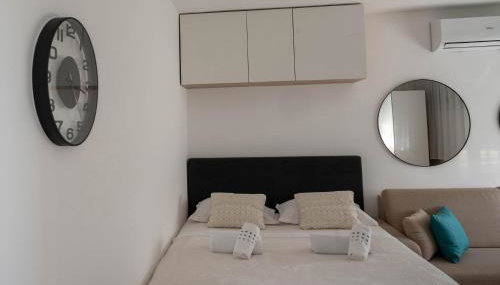 Studio Zagreb West III - Foto 5