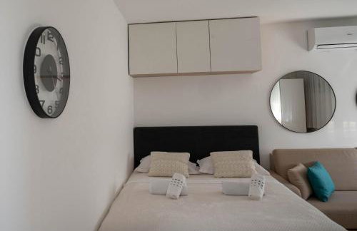 Studio Zagreb West III - Foto 5