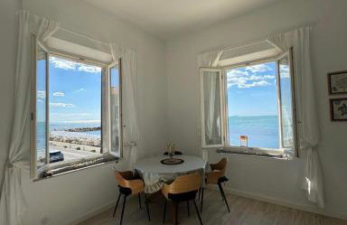 Vista Mare - Photo 1