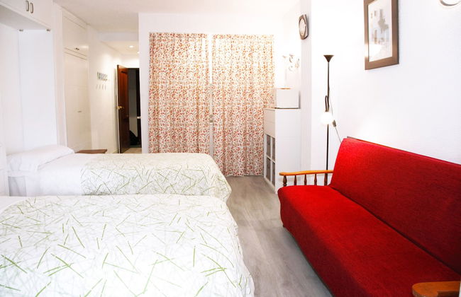 Apal Chinasol - Foto 8