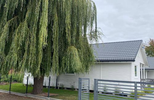 Dolina Wisełka - Foto 36