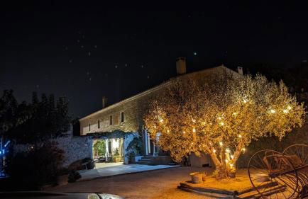 Mas Ramades - Foto 34