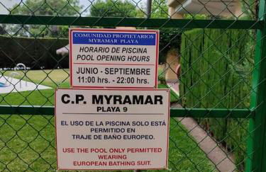 Apartamento Boutique Miramar Playa, Garaje opcional - Photo 22