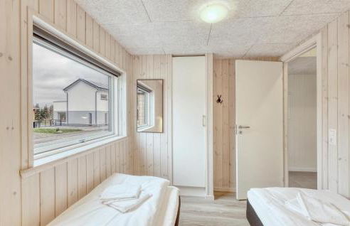 Nice Home In Jesendorf With Sauna - Foto 32