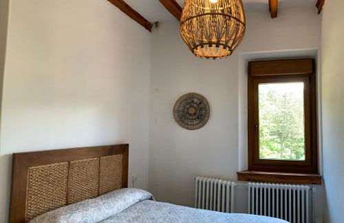 Bonavista - Els Apartaments del Bosc - Foto 34