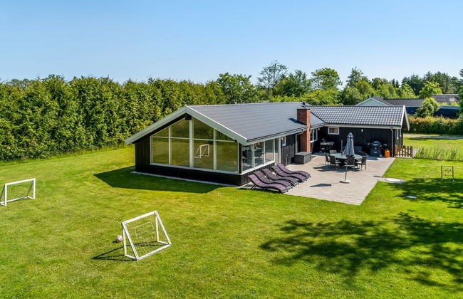 "Nina" - 700m to the fjord - Foto 25