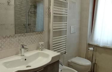 La casa sul poggio - Photo 14