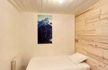 Bel appartement familial et cosy - Foto 12