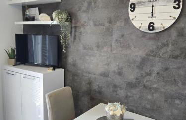 Apartmani Andiks Dramalj - Foto 17