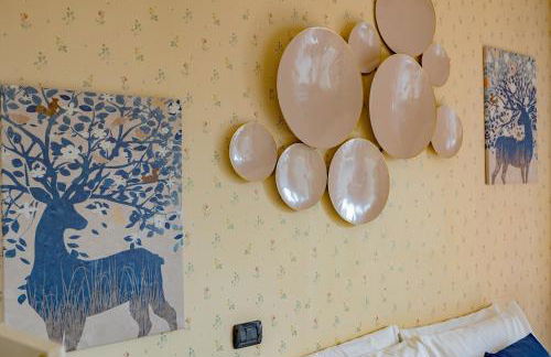 Porta Romana Suite di Charme - Foto 21