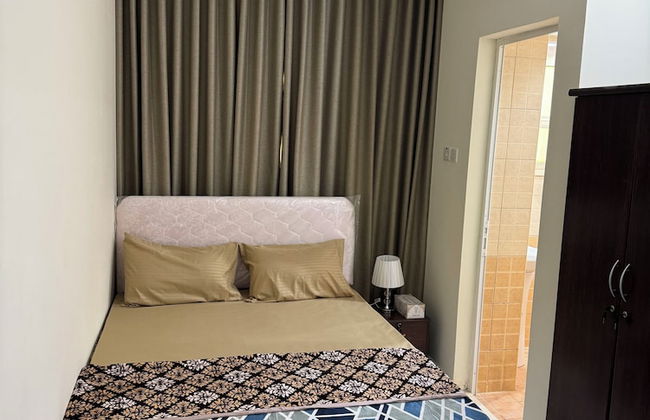 Brand New Independent Studio apartments near Union Metro Station - Foto 2