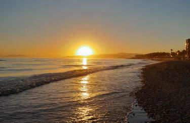 Estudio La Corbeta - Photo 26