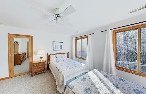 Narnia on Earth - Foto 22