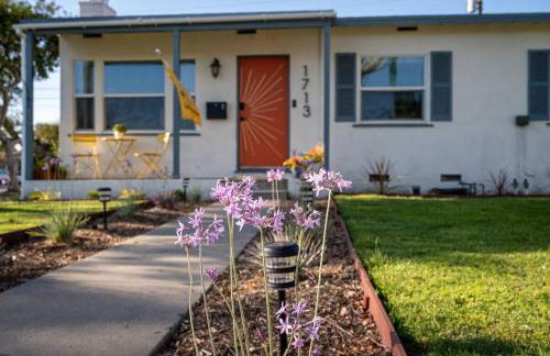 Hello Sunshine OC minutes to Disneyland-Family Friendly - Foto 29