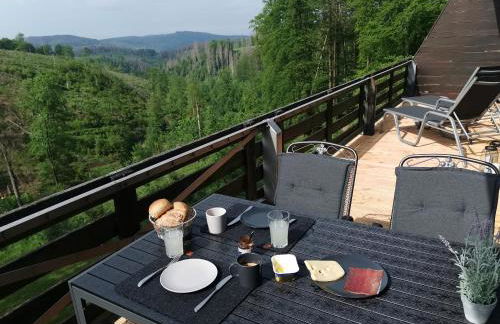 Harz-Butze - Foto 13