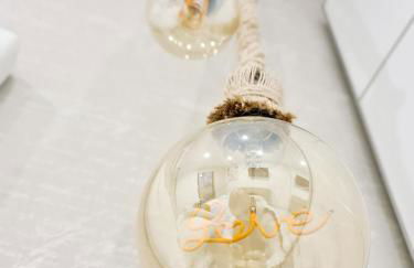 Pearl In The Ocean - Foto 26