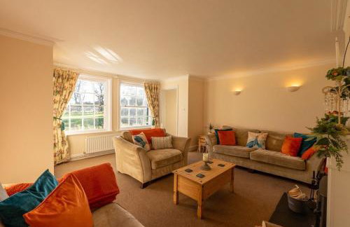 Hawthorn Farmhouse - Photo 20