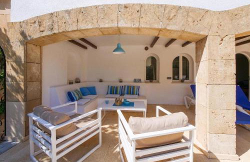 Villa Albatros - Foto 6
