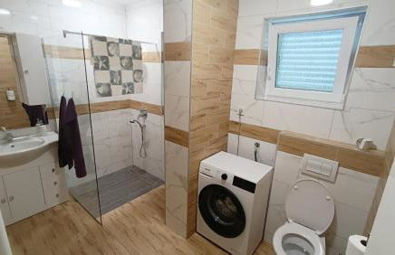 Apartman Mirjana - Photo 6