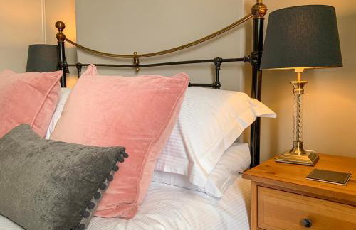 Miners Cottage - Photo 14