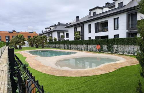 Loredo Beach 1 - Foto 7