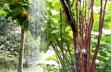 BERG WELT im Erzgebirge - Photo 64