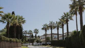 Villa Desteny - Foto 4