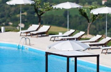 Riserva Privata San Settimio - Foto 19