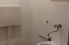 Tinel 3 bdr apartment - Foto 12
