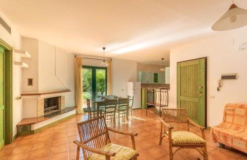 Residence I Mirti Bianchi - Foto 59