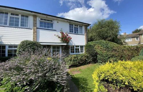 Sand Dunes - West Wittering - Foto 29