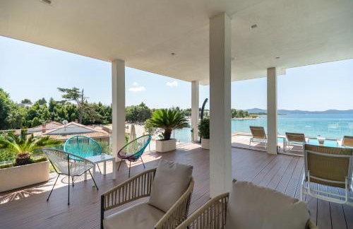 Dedaj Resort - Villa Tina - Foto 98