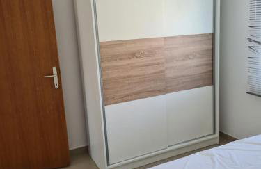 Apartments Ivan - Foto 9