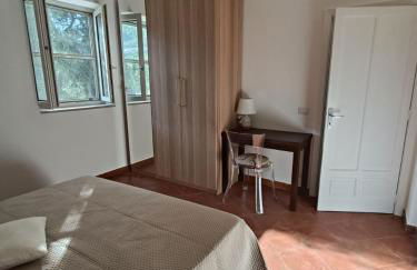 Olive&Sea Villa-OLIVE - Foto 3