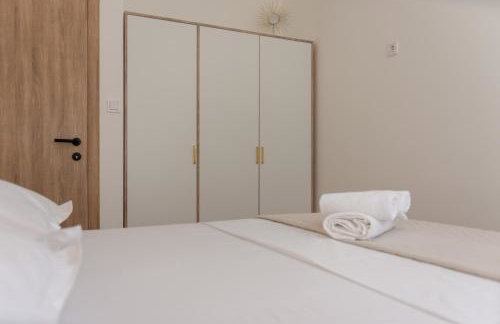 Villa Life - Foto 56