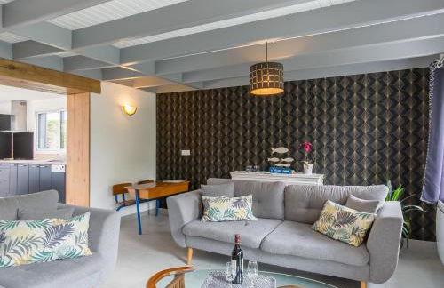 Holiday Home Kernic Ty by Interhome - Foto 17