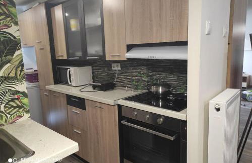 Σοφίτα Καλλύνω - Foto 8