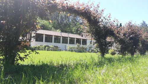 Casa do Engenho - Foto 3