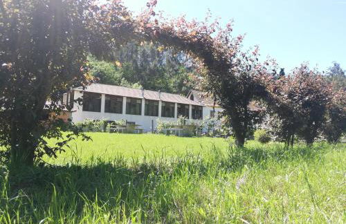 Casa do Engenho - Foto 3