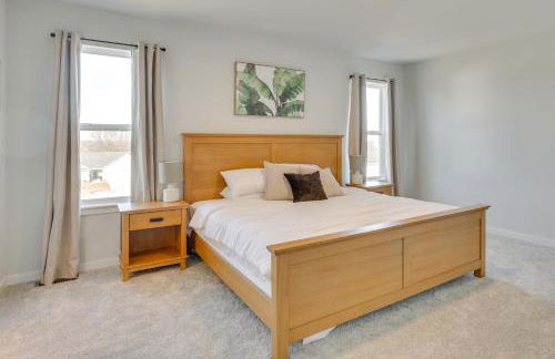 13 Mi to University of Wisconsin Suburban Home - Photo 12