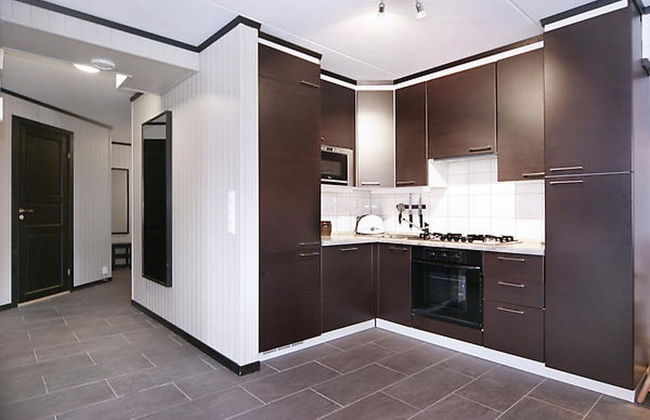 Hafjell Resort Alpin Apartments Sørlia - Foto 14