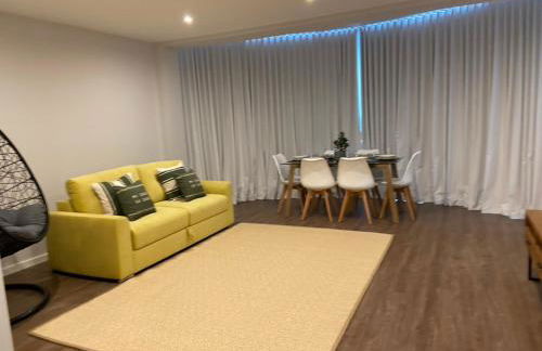 Santuário Fátima - Host 2AP5 - Foto 11